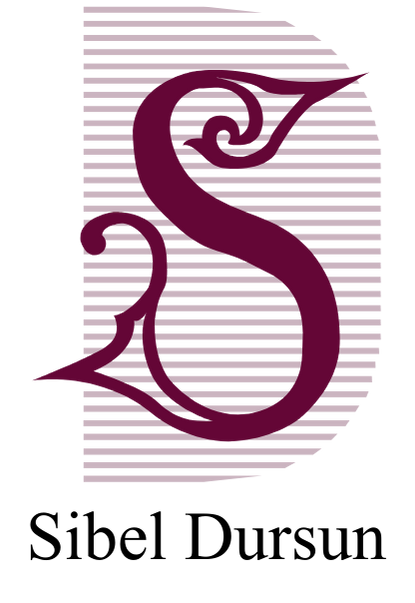 Sibel Dursun