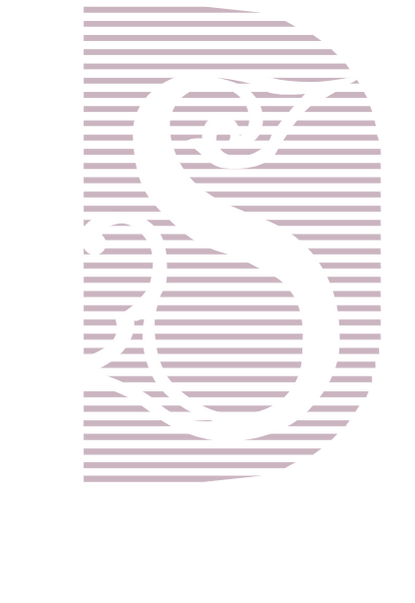 Otizm ve Lösemi Platformu